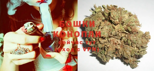 mdpv Карпинск